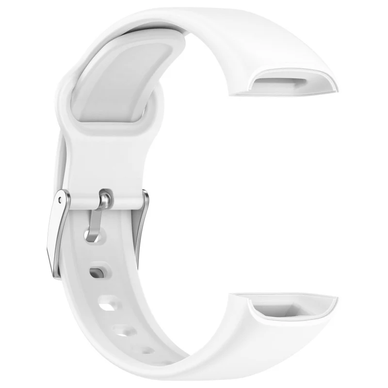 Super Angenehm Lifesense Band 6S Silikon Armband