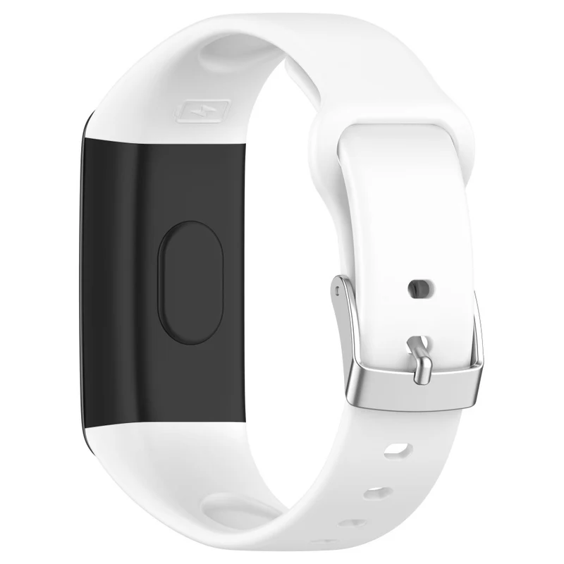 Super Angenehm Lifesense Band 6S Silikon Armband