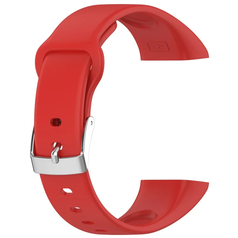 Super Angenehm Lifesense Band 6S Silikon Armband