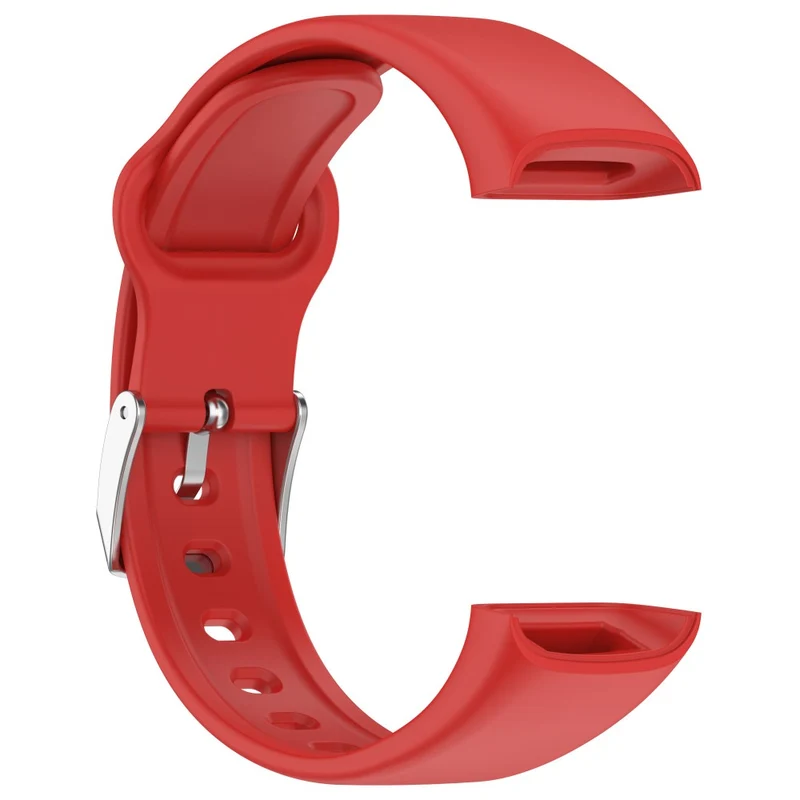 Super Angenehm Lifesense Band 6S Silikon Armband
