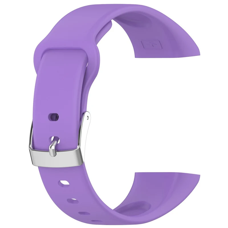 Super Angenehm Lifesense Band 6S Silikon Armband