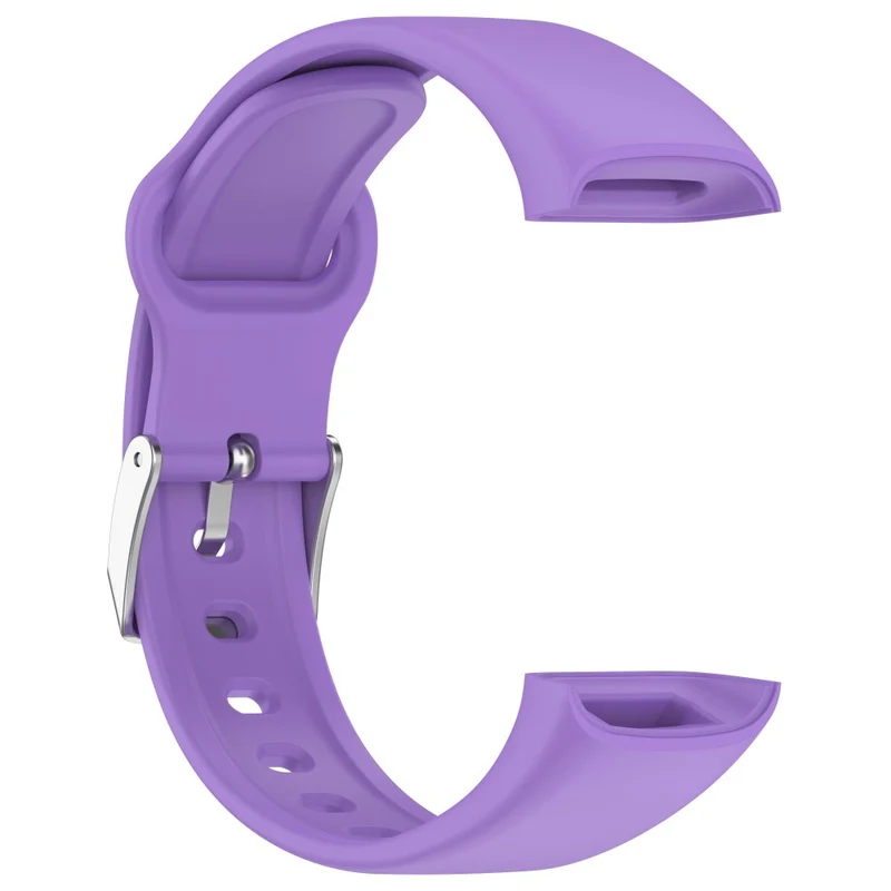 Super Angenehm Lifesense Band 6S Silikon Armband