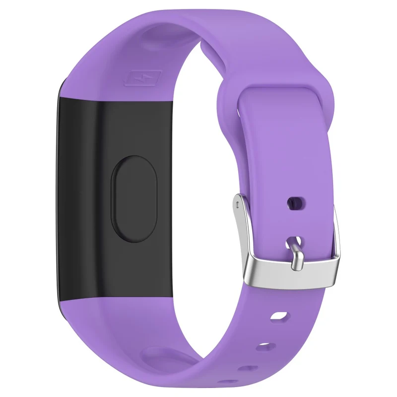 Super Angenehm Lifesense Band 6S Silikon Armband
