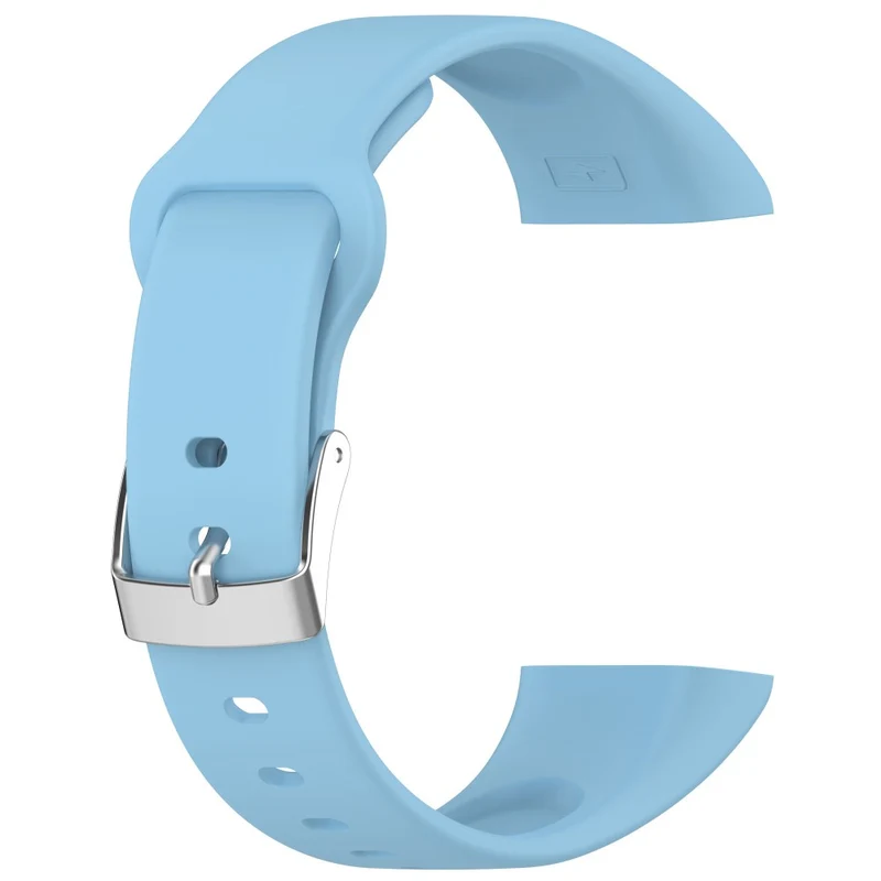Super Angenehm Lifesense Band 6S Silikon Armband
