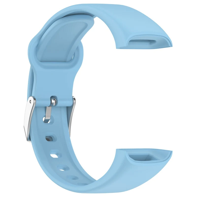 Super Angenehm Lifesense Band 6S Silikon Armband