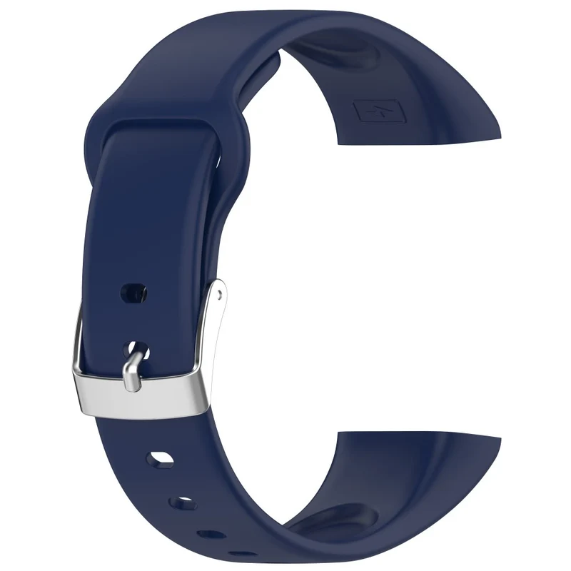 Super Angenehm Lifesense Band 6S Silikon Armband