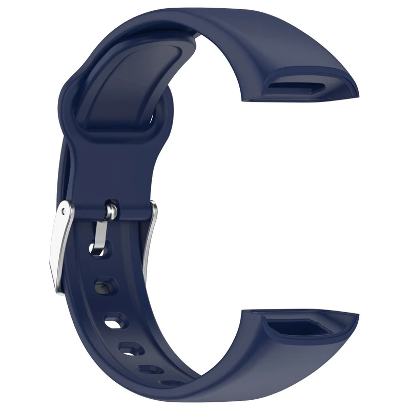 Super Angenehm Lifesense Band 6S Silikon Armband