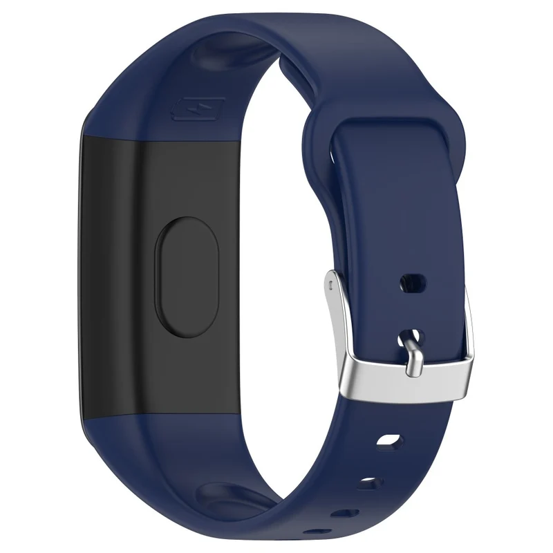 Super Angenehm Lifesense Band 6S Silikon Armband
