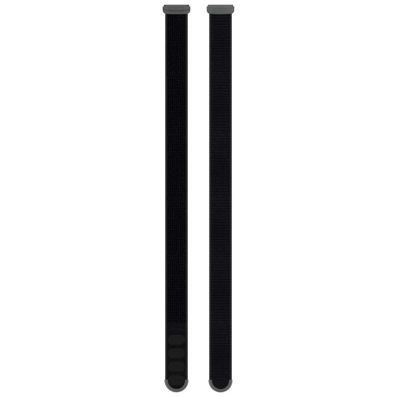 Mega Pflegeleicht Fitbit Ace LTE Nylon Armband