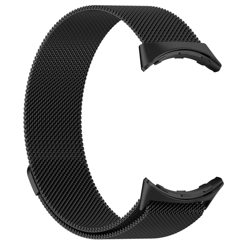 Bemerkenswert Ordentlich Google Pixel Watch 3 XL 45mm Metall Armband