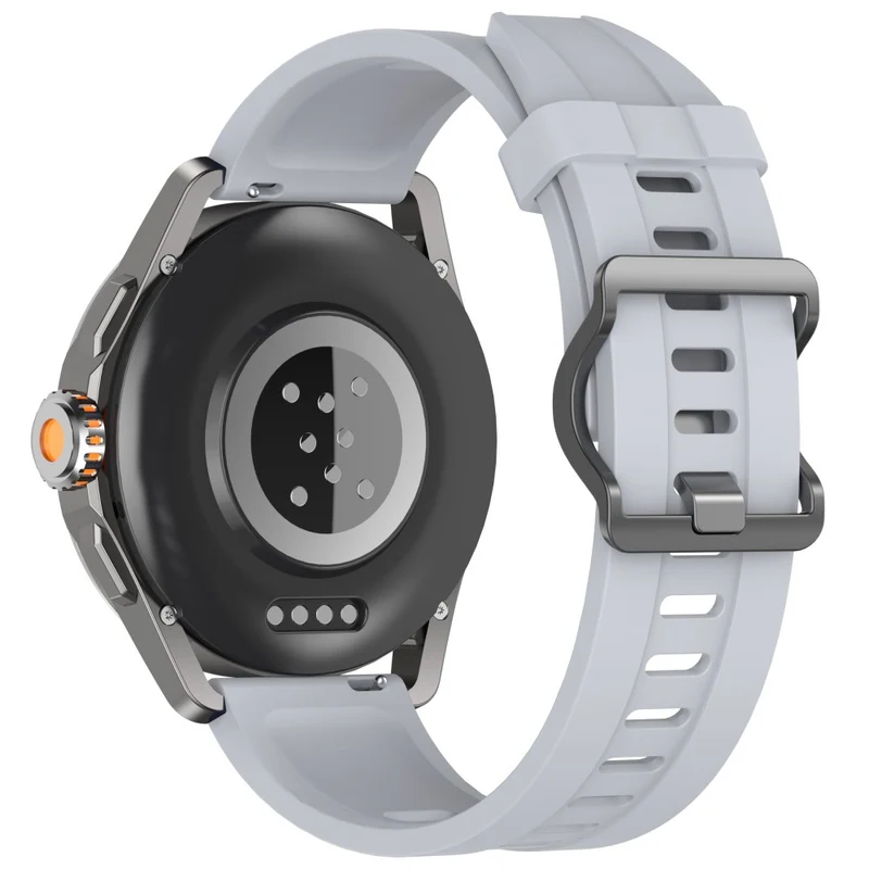 Super Bequem Xiaomi Watch S4 Sport Silikon Armband