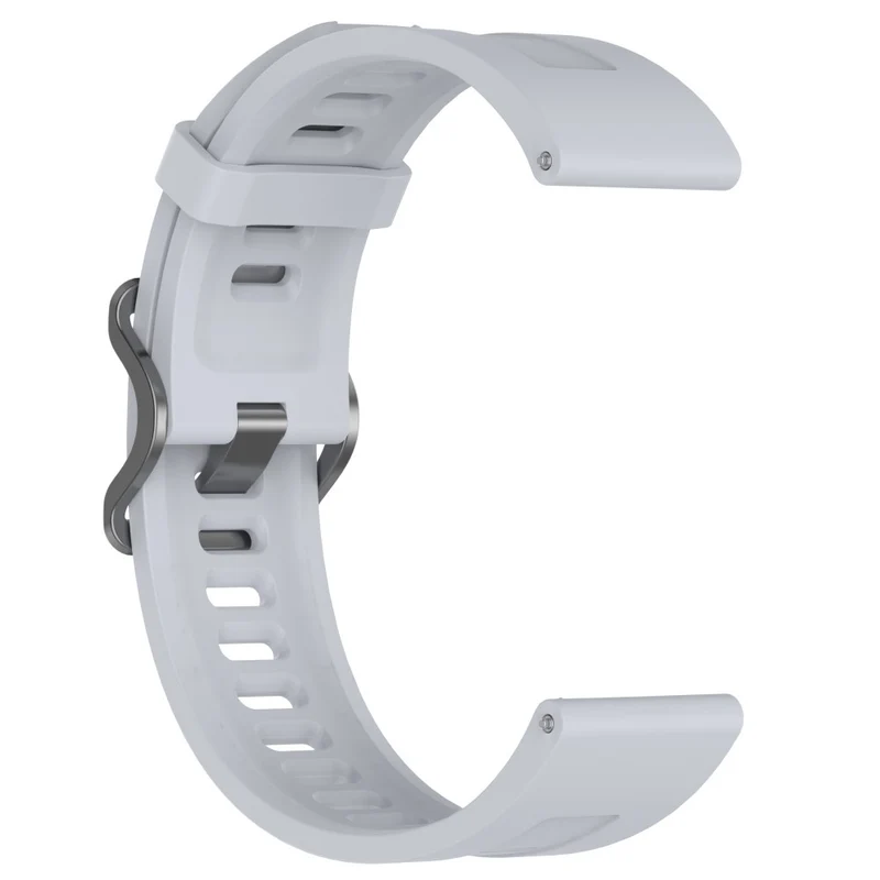 Super Bequem Xiaomi Watch S4 Sport Silikon Armband