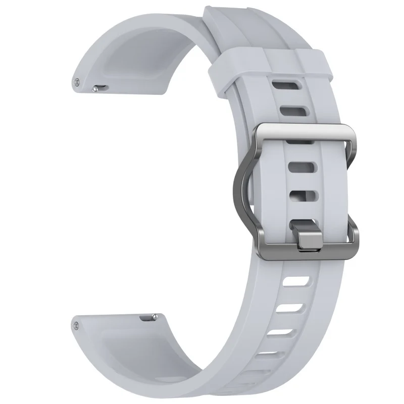 Super Bequem Xiaomi Watch S4 Sport Silikon Armband