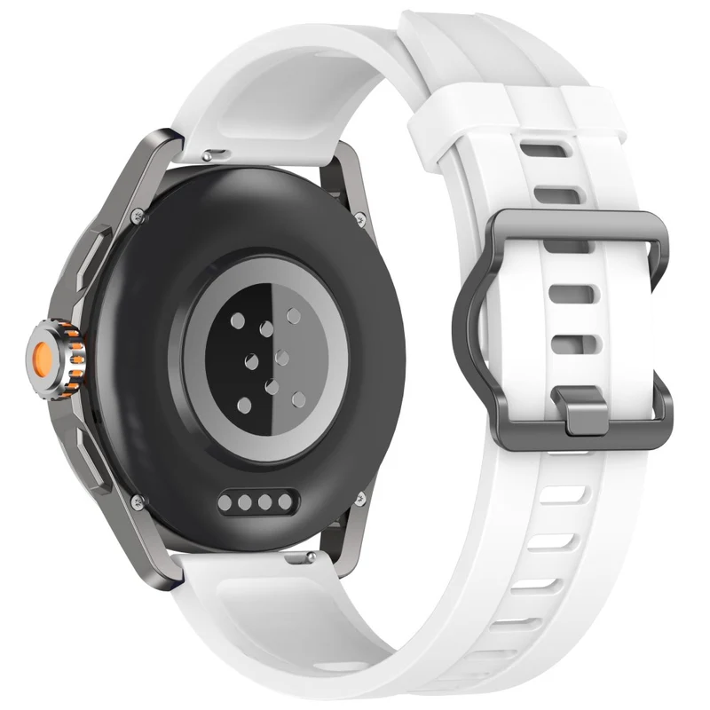 Super Bequem Xiaomi Watch S4 Sport Silikon Armband