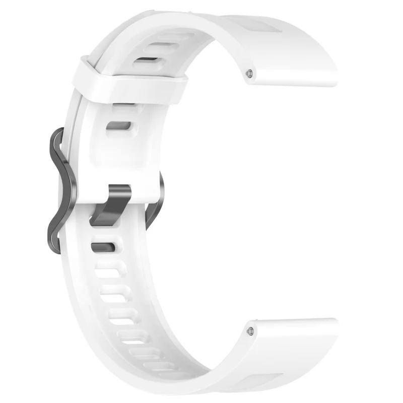 Super Bequem Xiaomi Watch S4 Sport Silikon Armband