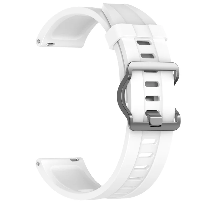 Super Bequem Xiaomi Watch S4 Sport Silikon Armband