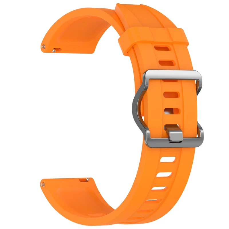 Super Bequem Xiaomi Watch S4 Sport Silikon Armband