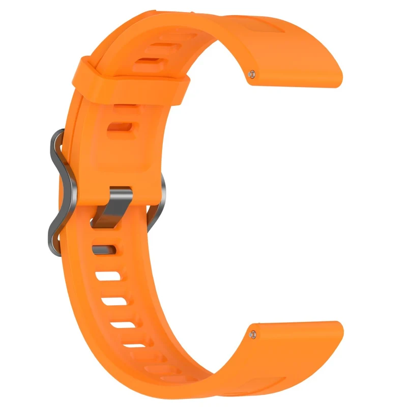 Super Bequem Xiaomi Watch S4 Sport Silikon Armband