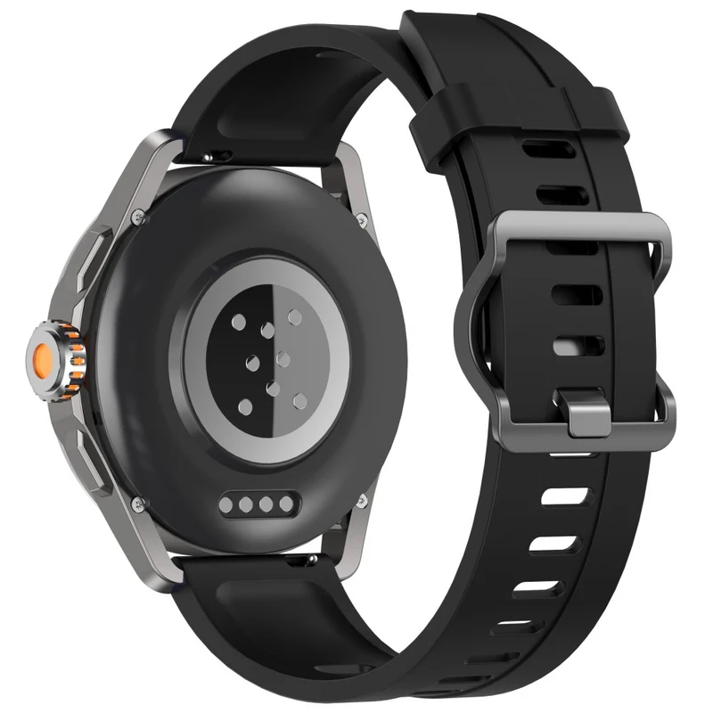 Super Bequem Xiaomi Watch S4 Sport Silikon Armband