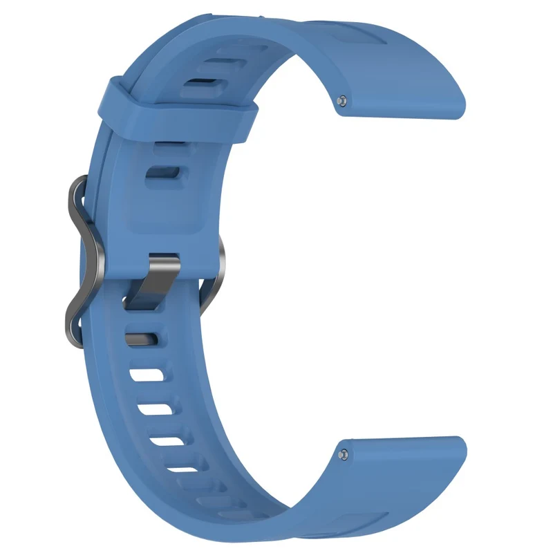 Super Bequem Xiaomi Watch S4 Sport Silikon Armband