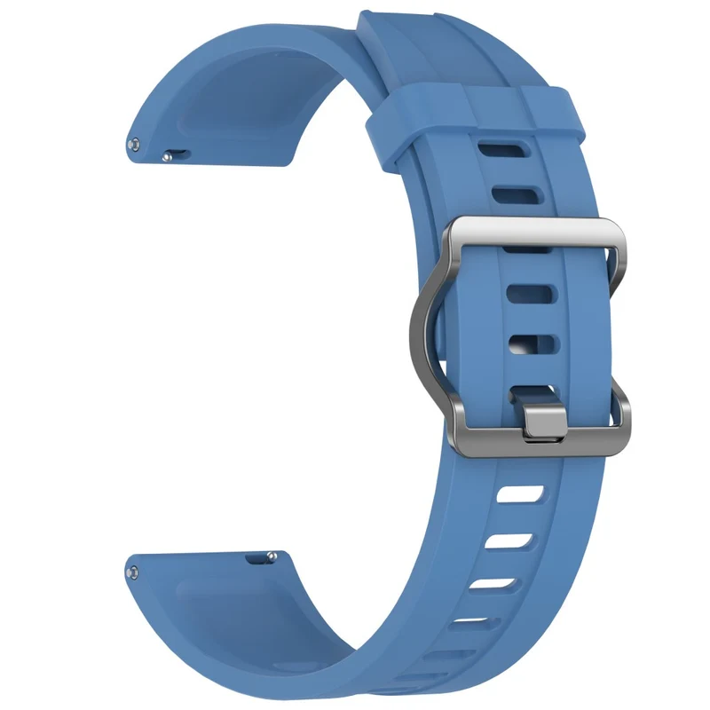 Super Bequem Xiaomi Watch S4 Sport Silikon Armband