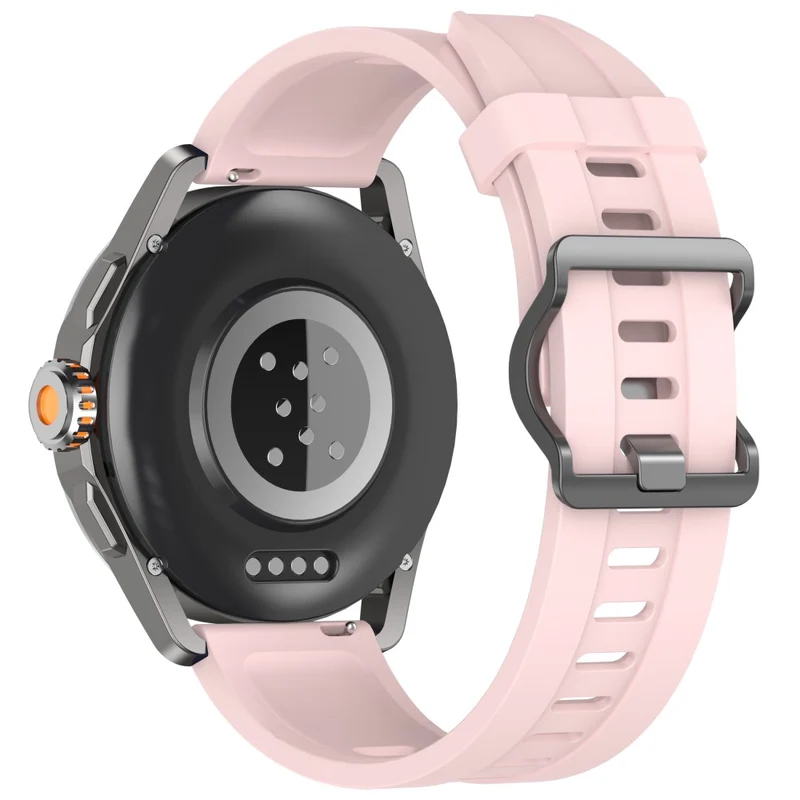 Super Bequem Xiaomi Watch S4 Sport Silikon Armband