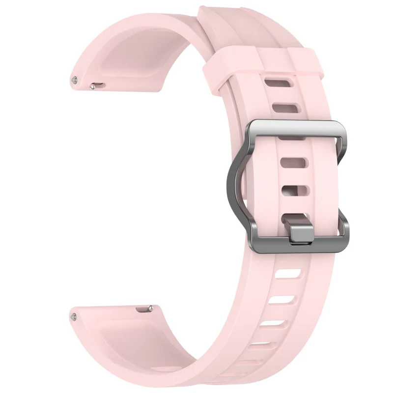 Super Bequem Xiaomi Watch S4 Sport Silikon Armband