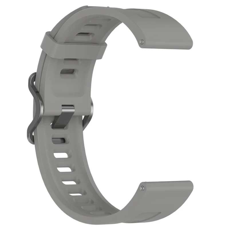 Super Bequem Xiaomi Watch S4 Sport Silikon Armband