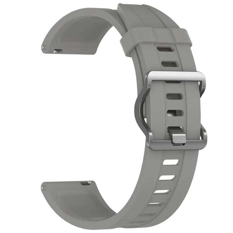 Super Bequem Xiaomi Watch S4 Sport Silikon Armband
