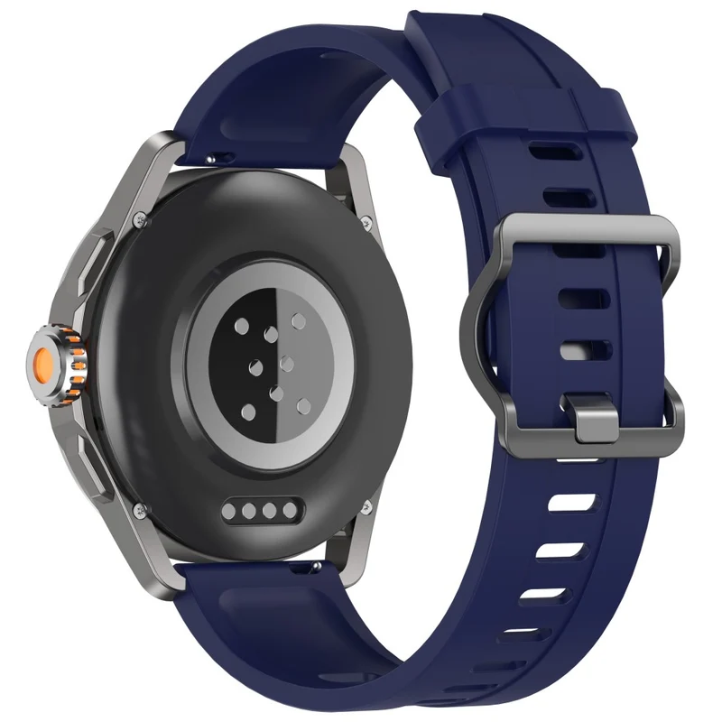 Super Bequem Xiaomi Watch S4 Sport Silikon Armband