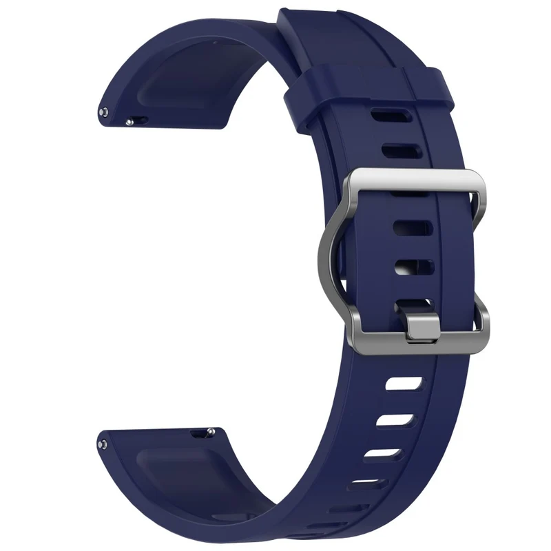 Super Bequem Xiaomi Watch S4 Sport Silikon Armband