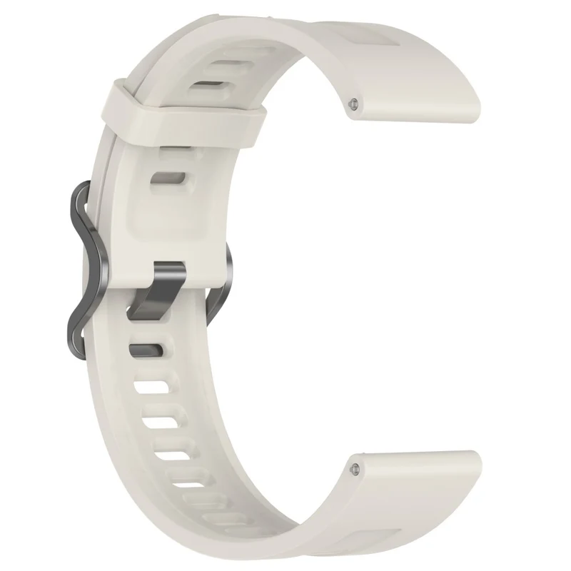 Super Bequem Xiaomi Watch S4 Sport Silikon Armband