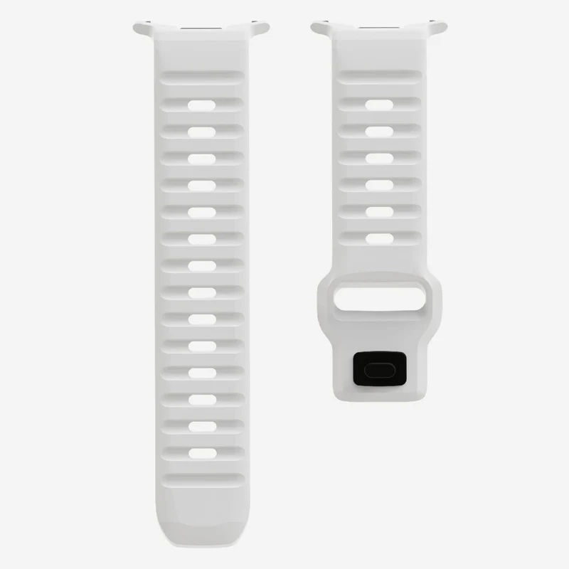 Megasüß Samsung Galaxy Watch Ultra 47mm Silikon Armband