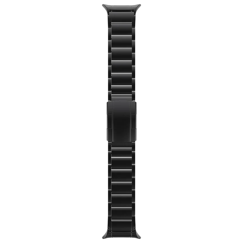 Super Stylisch Samsung Galaxy Watch Ultra 47mm Metall Armband