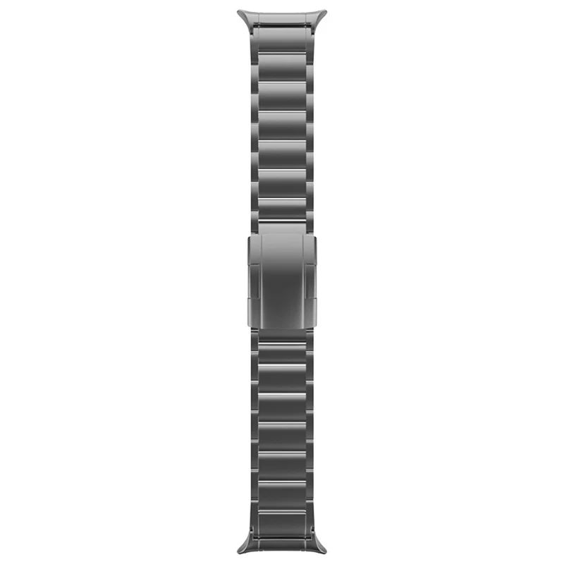 Super Stylisch Samsung Galaxy Watch Ultra 47mm Metall Armband