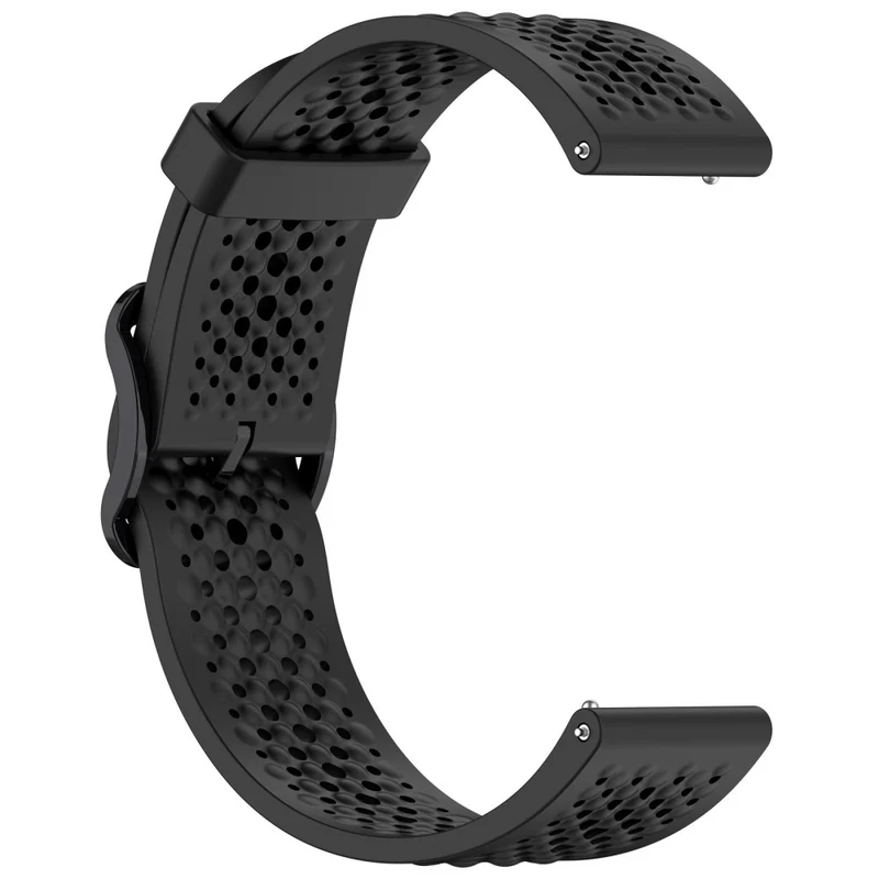 Richtig Gemütlich Universell Silikon Universell Armband