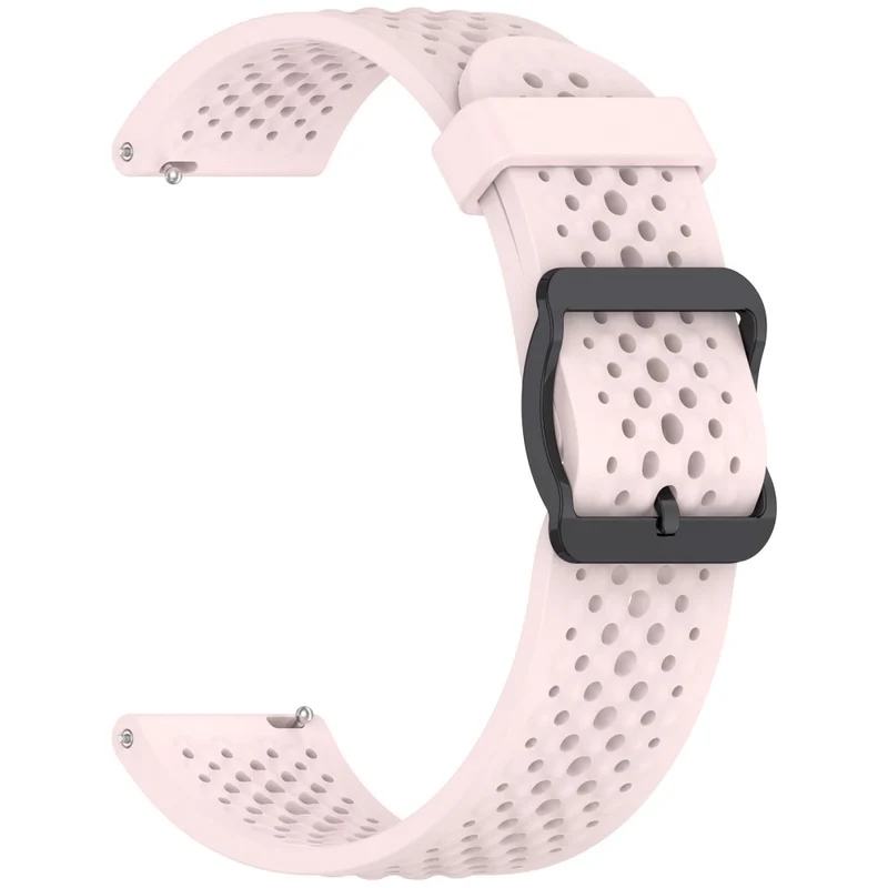 Richtig Gemütlich Universell Silikon Universell Armband
