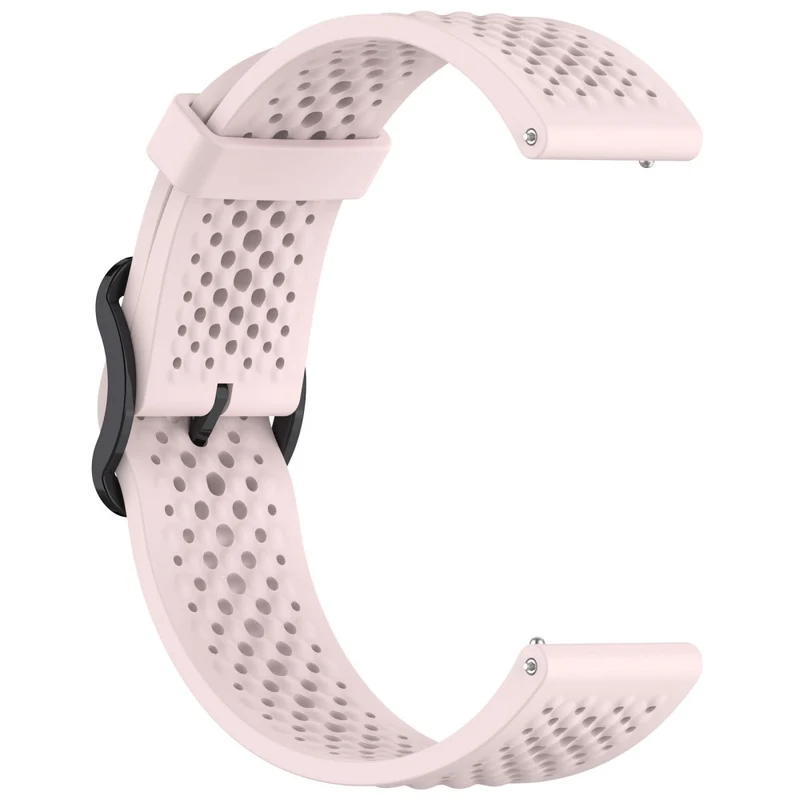 Richtig Gemütlich Universell Silikon Universell Armband