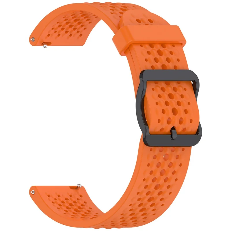 Richtig Gemütlich Universell Silikon Universell Armband