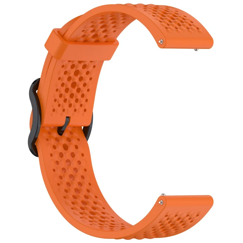 Richtig Gemütlich Universell Silikon Universell Armband