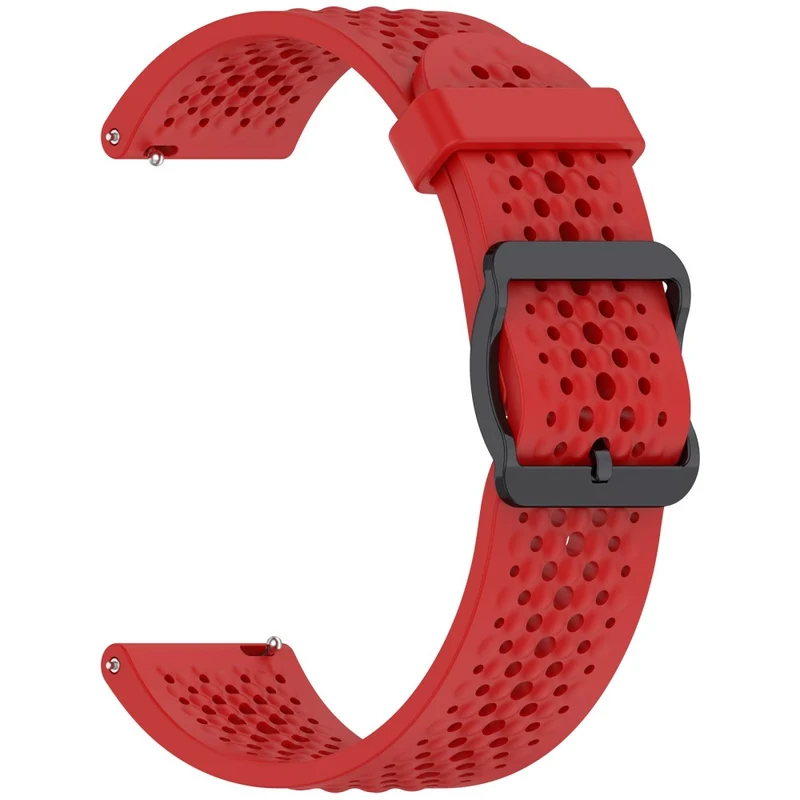 Richtig Gemütlich Universell Silikon Universell Armband