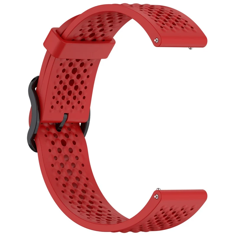 Richtig Gemütlich Universell Silikon Universell Armband
