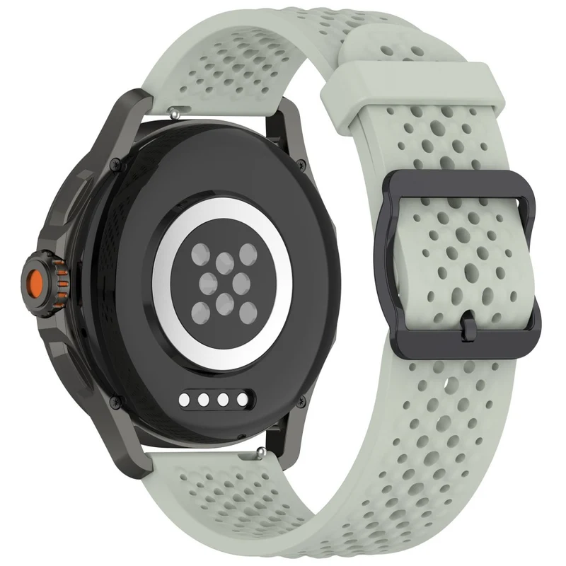 Richtig Gemütlich Universell Silikon Universell Armband