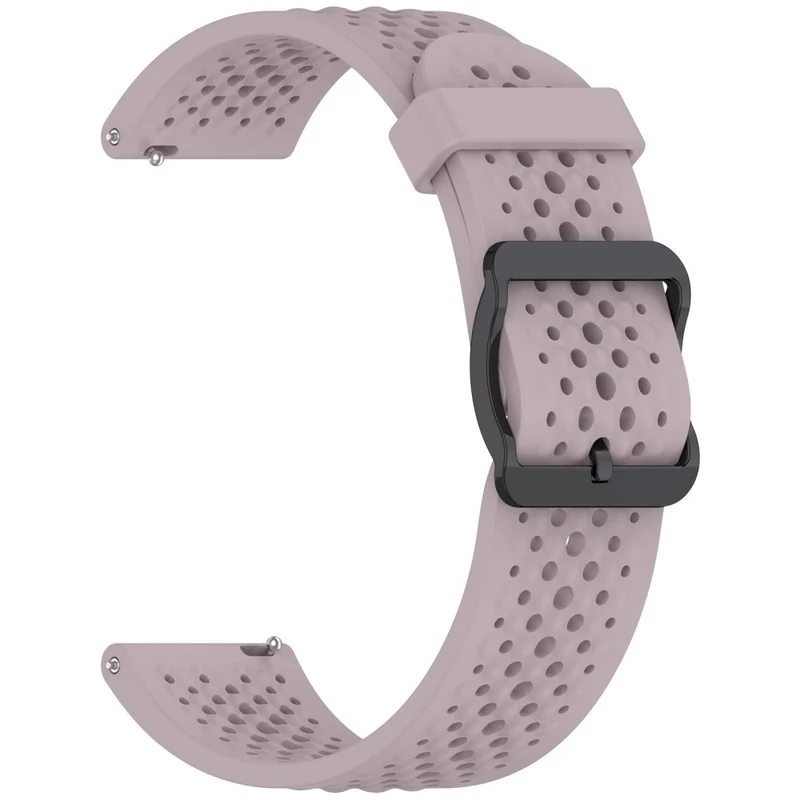 Richtig Gemütlich Universell Silikon Universell Armband