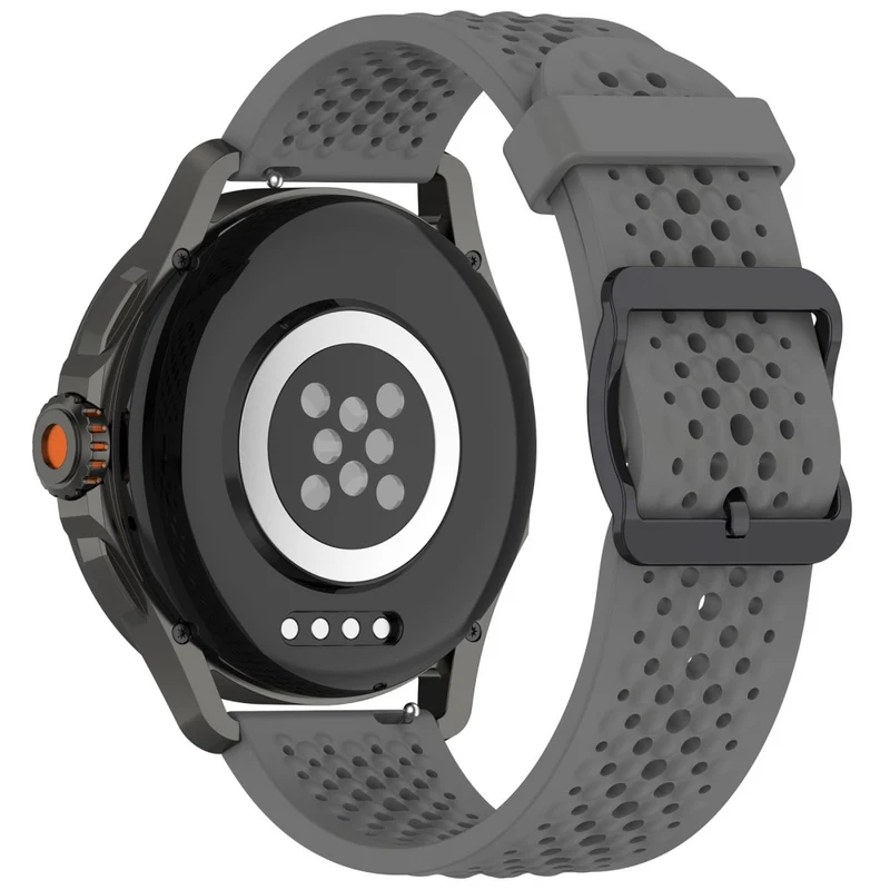 Richtig Gemütlich Universell Silikon Universell Armband