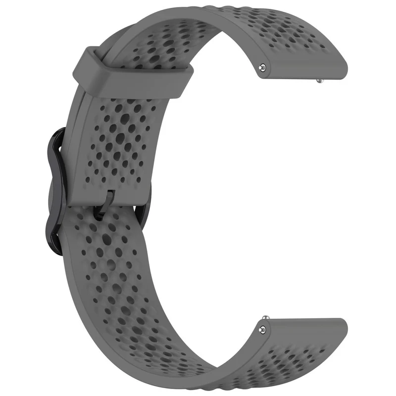 Richtig Gemütlich Universell Silikon Universell Armband