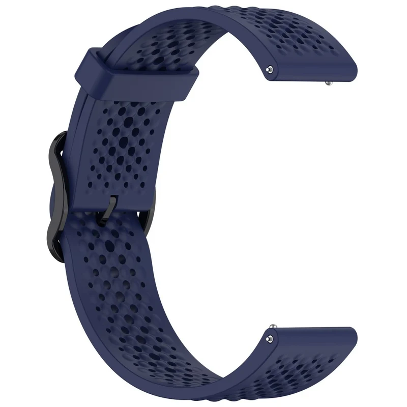 Richtig Gemütlich Universell Silikon Universell Armband