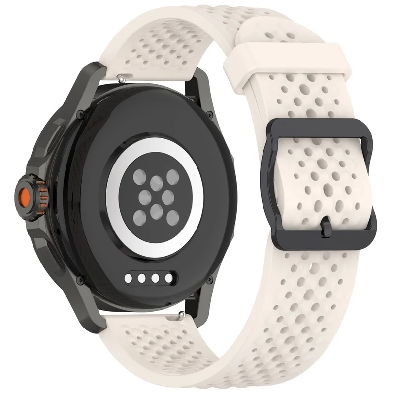 Richtig Gemütlich Universell Silikon Universell Armband
