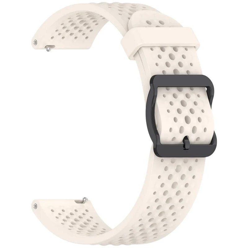 Richtig Gemütlich Universell Silikon Universell Armband