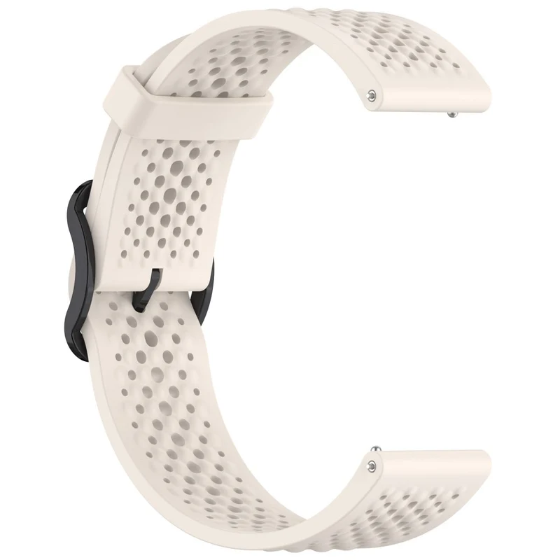 Richtig Gemütlich Universell Silikon Universell Armband